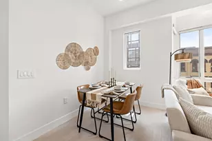 332 Newark Ave, Jersey City, NJ 07302 - Photo 5