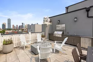 332 Newark Ave, Jersey City, NJ 07302 - Photo 23