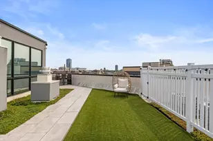 332 Newark Ave, Jersey City, NJ 07302 - Photo 19