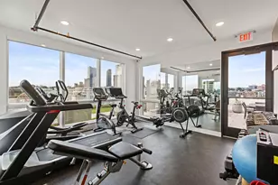 332 Newark Ave, Jersey City, NJ 07302 - Photo 25