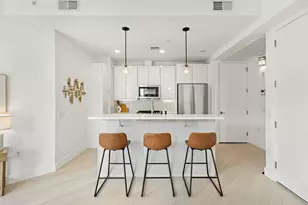 332 Newark Ave, Jersey City, NJ 07302 - Photo 9