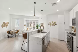 332 Newark Ave, Jersey City, NJ 07302 - Photo 31