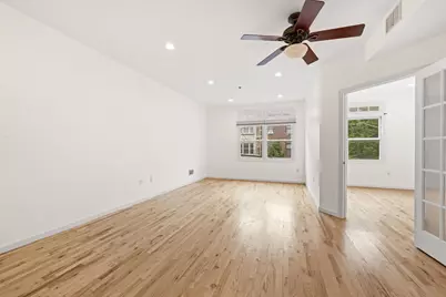 81 Monroe St #2, Hoboken, NJ 07030 - Photo 5