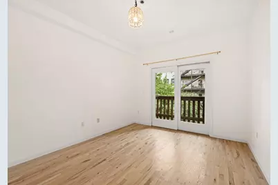 81 Monroe St #2, Hoboken, NJ 07030 - Photo 23