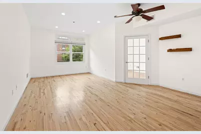 81 Monroe St #2, Hoboken, NJ 07030 - Photo 9