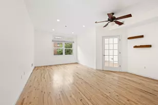 81 Monroe St, Hoboken, NJ 07030 - Photo 9