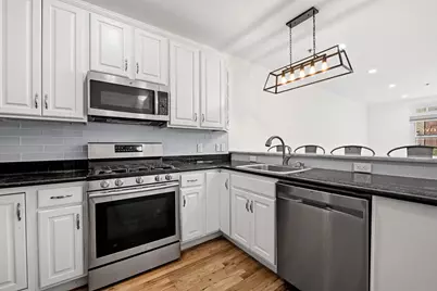 81 Monroe St #2, Hoboken, NJ 07030 - Photo 3