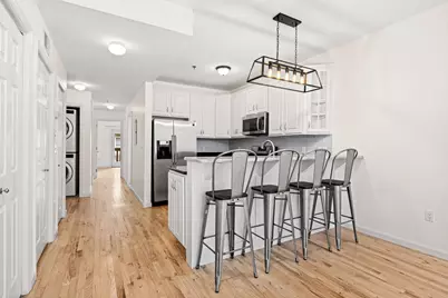 81 Monroe St #2, Hoboken, NJ 07030 - Photo 17
