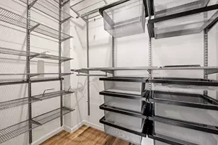 81 Monroe St, Hoboken, NJ 07030 - Photo 25