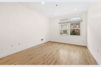 81 Monroe St #2, Hoboken, NJ 07030 - Photo 11