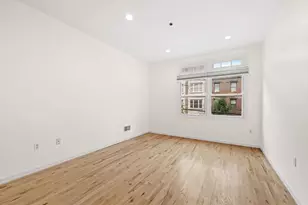 81 Monroe St, Hoboken, NJ 07030 - Photo 11