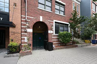 81 Monroe St #2, Hoboken, NJ 07030 - Photo 39