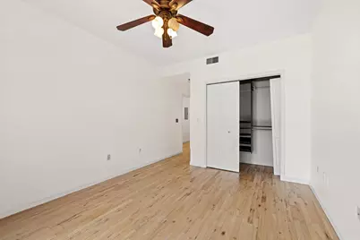 81 Monroe St #2, Hoboken, NJ 07030 - Photo 29