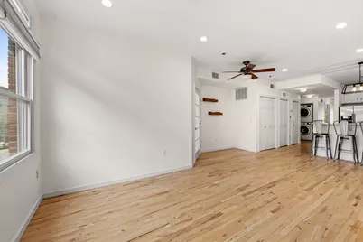 81 Monroe St #2, Hoboken, NJ 07030 - Photo 15