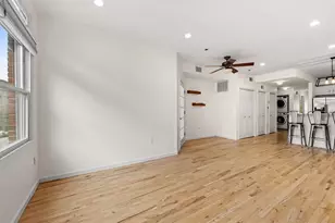81 Monroe St, Hoboken, NJ 07030 - Photo 15