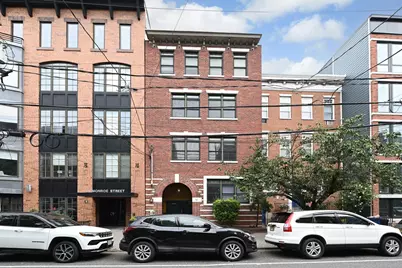 81 Monroe St #2, Hoboken, NJ 07030 - Photo 41
