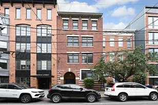 81 Monroe St, Hoboken, NJ 07030 - Photo 41