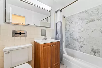 201 St Pauls Ave #11B, Jersey City, NJ 07306 - Photo 11
