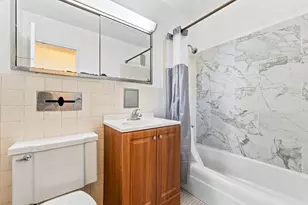 201 St Pauls Ave, Jersey City, NJ 07306 - Photo 11