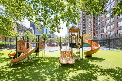 201 St Pauls Ave #11B, Jersey City, NJ 07306 - Photo 21