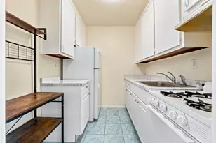 201 St Pauls Ave, Jersey City, NJ 07306 - Photo 5