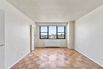 201 St Pauls Ave #11B, Jersey City, NJ 07306 - Photo 3