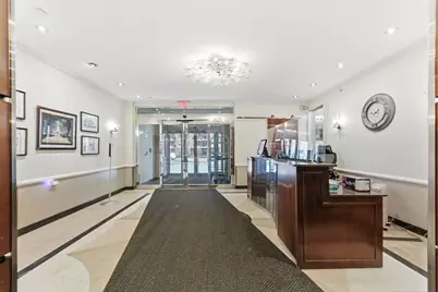 201 St Pauls Ave #11B, Jersey City, NJ 07306 - Photo 15