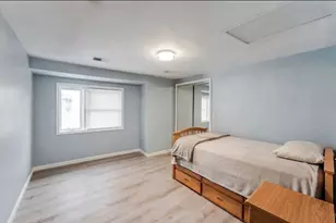 327 Stover Ave, North Arlington, NJ 07031 - Photo 5