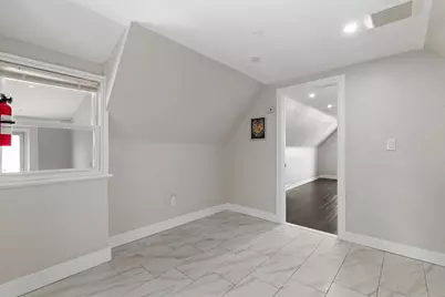8516 3rd Ave #4, North Bergen, NJ 07047 - Photo 5