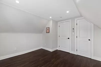 8516 3rd Ave #4, North Bergen, NJ 07047 - Photo 13