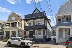 8516 3rd Ave, North Bergen, NJ 07047 - Photo 1