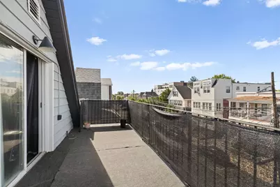8516 3rd Ave #4, North Bergen, NJ 07047 - Photo 9