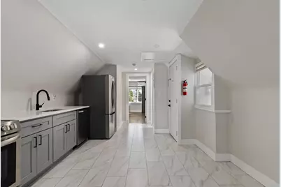 8516 3rd Ave #4, North Bergen, NJ 07047 - Photo 3