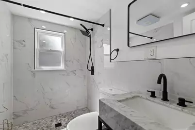 8516 3rd Ave #4, North Bergen, NJ 07047 - Photo 11