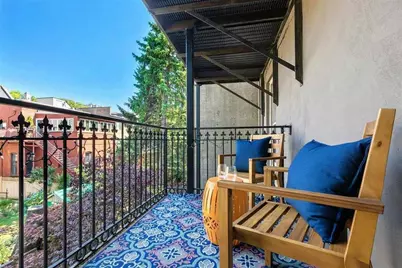 931 Hudson St #3, Hoboken, NJ 07030 - Photo 11