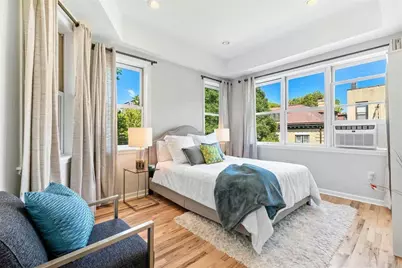 931 Hudson St #3, Hoboken, NJ 07030 - Photo 9