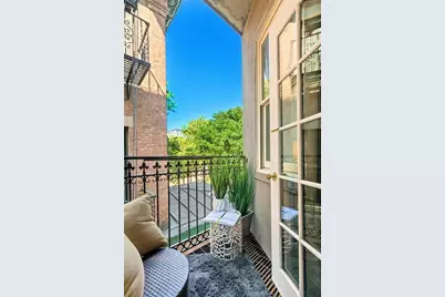 931 Hudson St #3, Hoboken, NJ 07030 - Photo 13