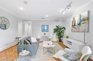 931 Hudson St, Hoboken, NJ 07030 - Photo 1