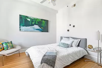 931 Hudson St #3, Hoboken, NJ 07030 - Photo 7