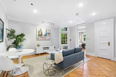 931 Hudson St #3, Hoboken, NJ 07030 - Photo 3