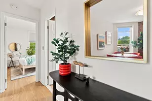 234 6th St, Jersey City, NJ 07302 - Photo 7