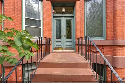 234 6th St #10, Jersey City, NJ 07302 - Photo 1