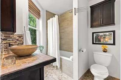 234 6th St #10, Jersey City, NJ 07302 - Photo 9