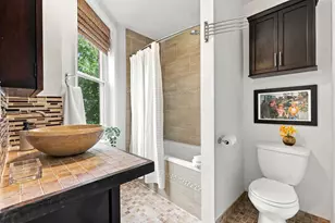 234 6th St, Jersey City, NJ 07302 - Photo 9