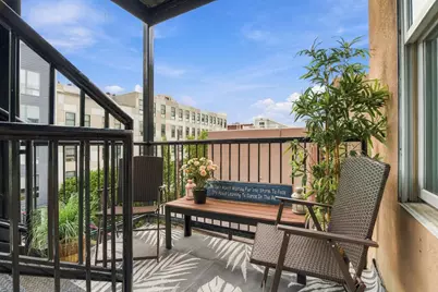 515 Monroe St #3, Hoboken, NJ 07030 - Photo 25