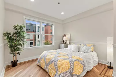 515 Monroe St #3, Hoboken, NJ 07030 - Photo 11