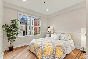 515 Monroe St, Hoboken, NJ 07030 - Photo 11