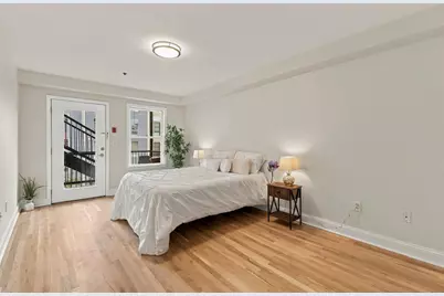 515 Monroe St #3, Hoboken, NJ 07030 - Photo 19
