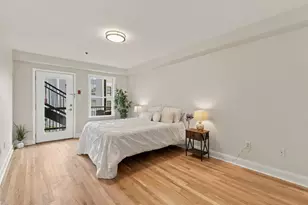 515 Monroe St, Hoboken, NJ 07030 - Photo 19