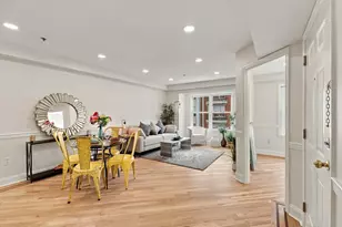 515 Monroe St, Hoboken, NJ 07030 - Photo 1